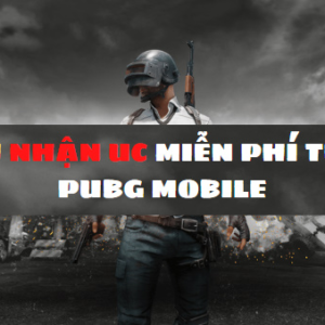 cach-nhan-uc-mien-phi-trong-pubg-mobile