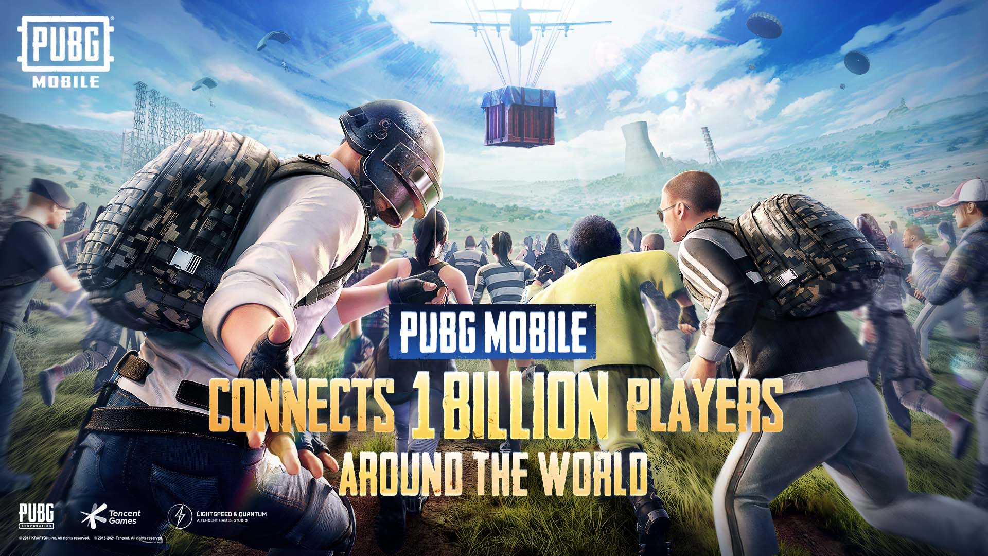 cach-nhan-uc-mien-phi-trong-pubg-mobile
