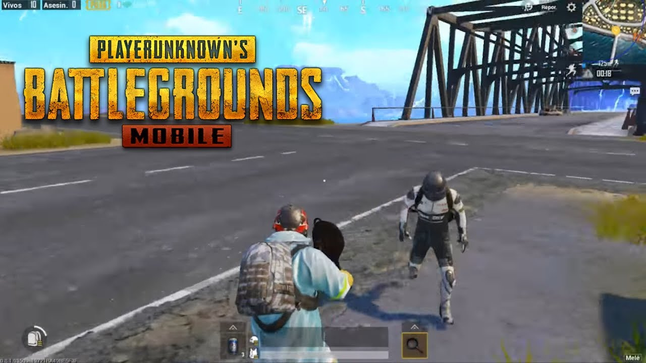 cach-tang-uc-trong-pubg-mobile