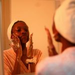 How to Body Wash: 7 Proven Steps to Avoid Dry, Irritated Skin